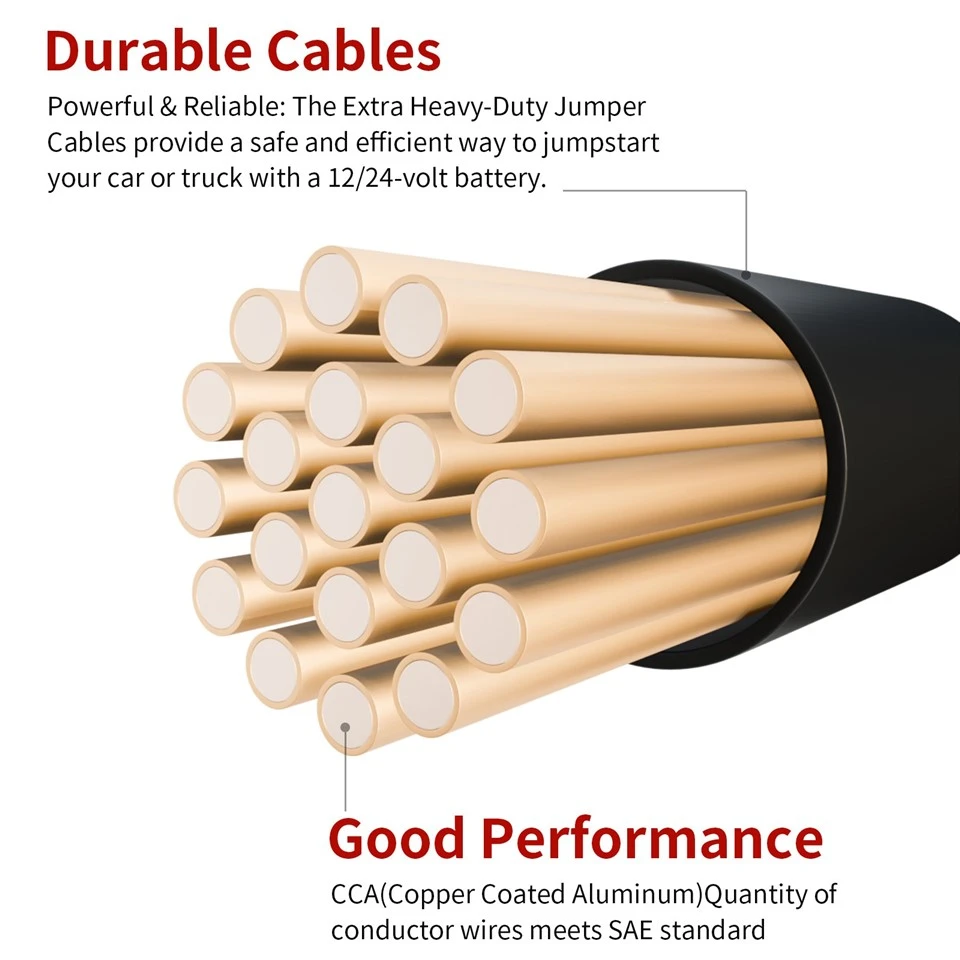 best portable jumper cables (2)