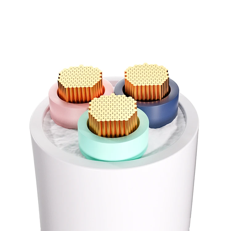 Best Sale Rubber Electrical Cord