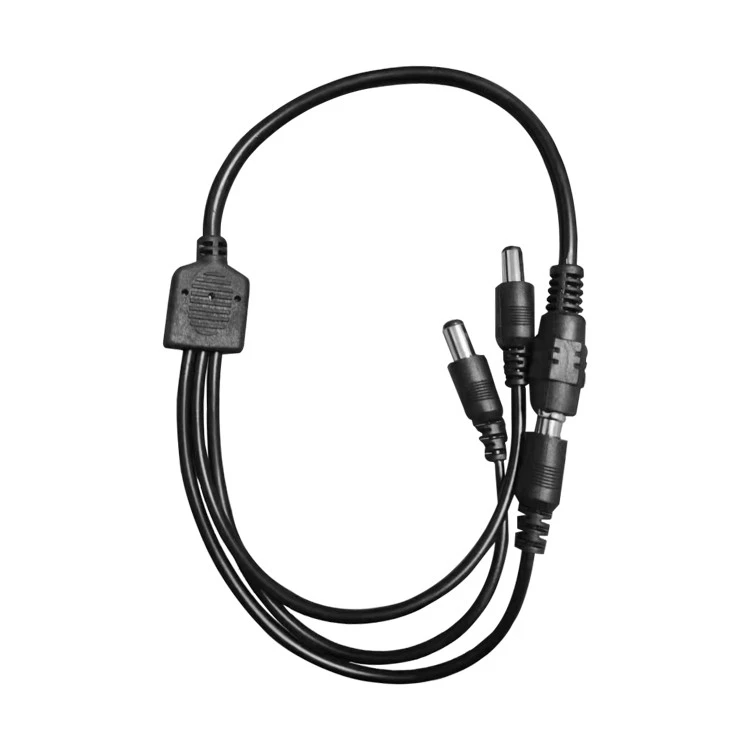 machine  branch circuit wire (3)